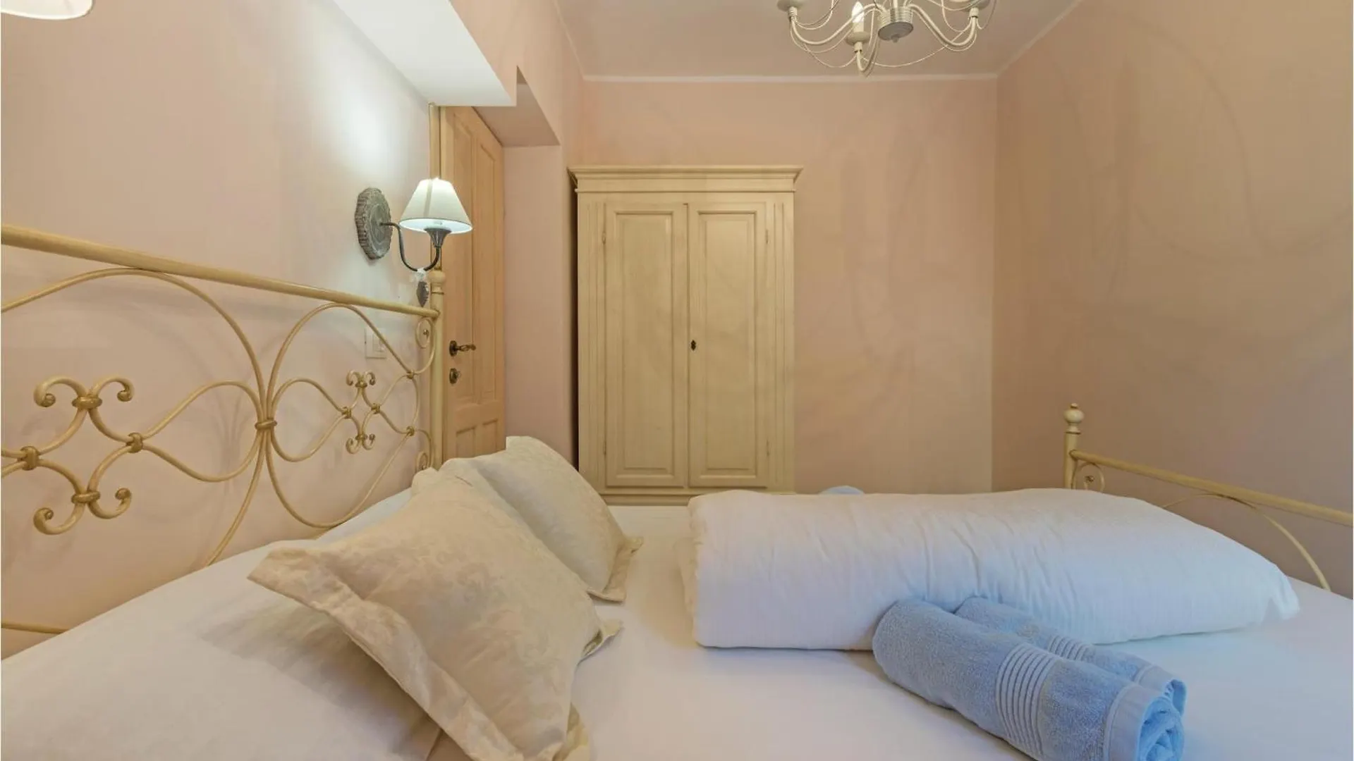 Nice Apartment In Pula With Kitchen Kroatien